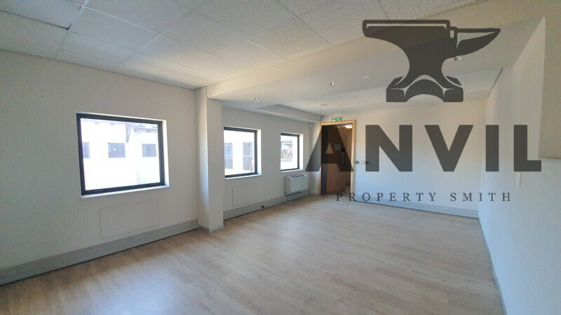 Knowledge Park 3 - First Floor South - Unit O1c property image 35