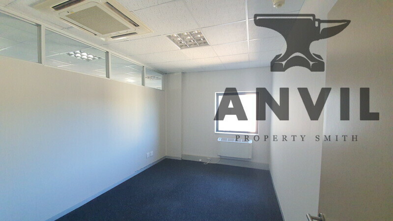 Knowledge Park 3 - First Floor South - Unit O1c property image 36