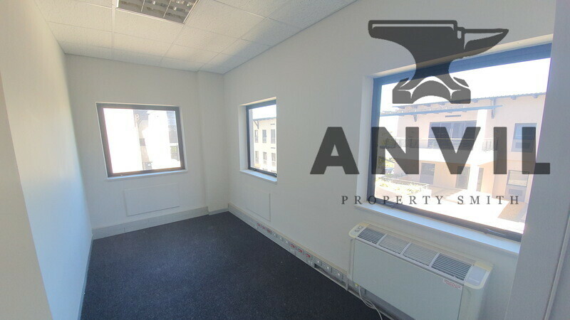 Knowledge Park 3 - First Floor South - Unit O1c property image 37