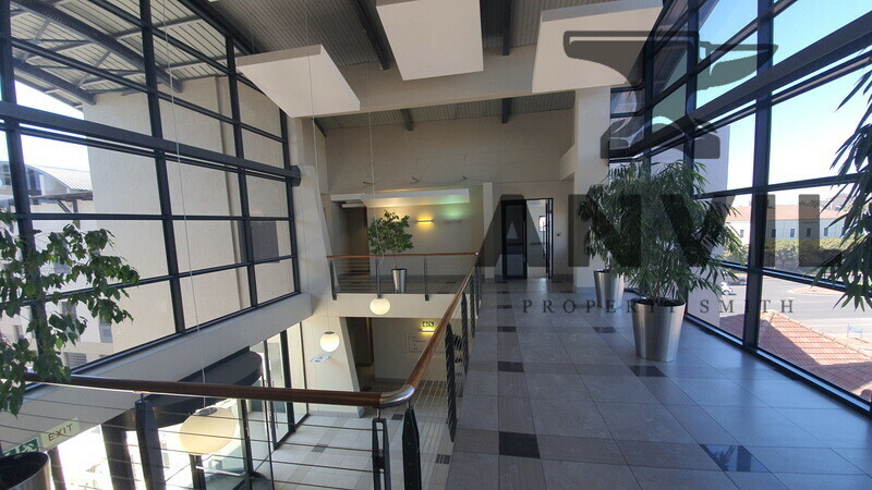 Knowledge Park 3 - First Floor South - Unit O1c property image 39