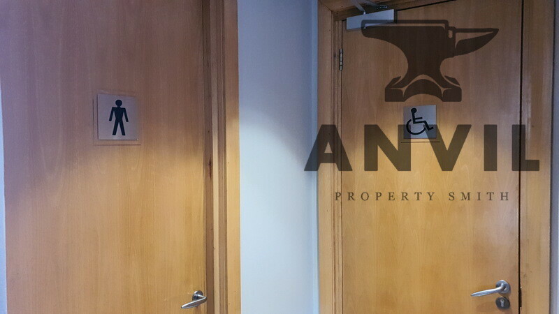 Knowledge Park 3 - First Floor South - Unit O1c property image 40