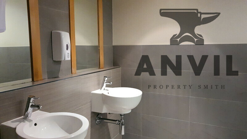 Knowledge Park 3 - First Floor South - Unit O1c property image 41