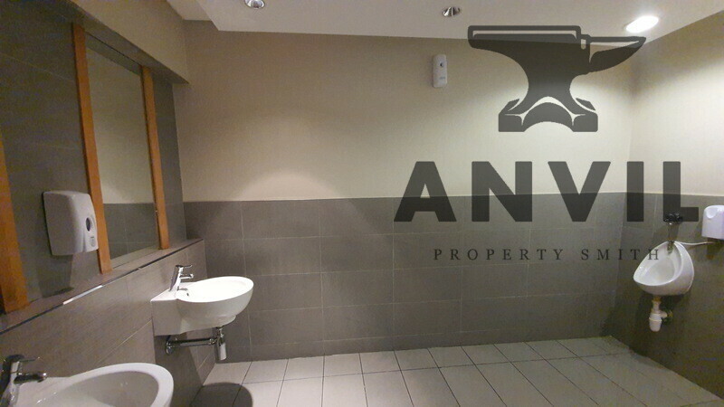 Knowledge Park 3 - First Floor South - Unit O1c property image 42