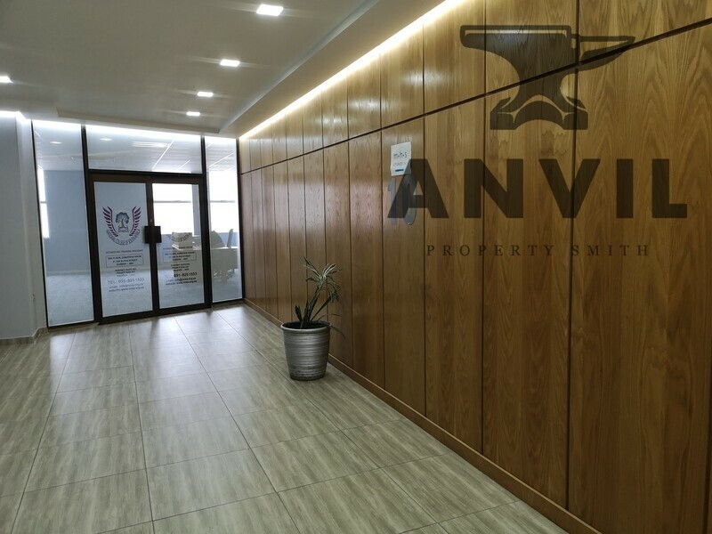 Zumaysha Building - 10th Floor - 300 sqm property image 1