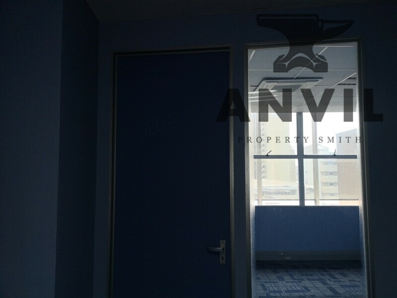 Zumaysha Building - 10th Floor - 300 sqm property image 2