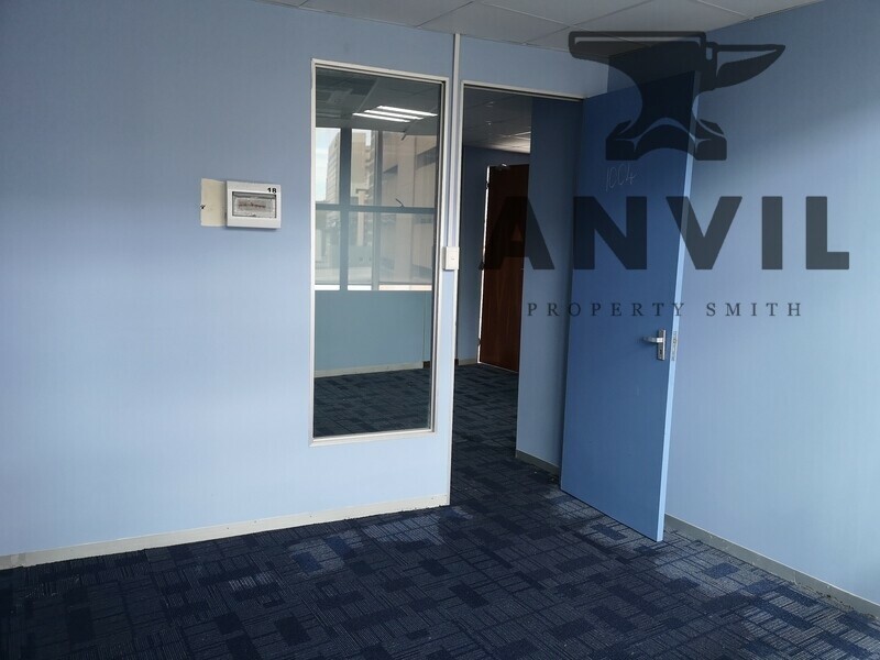 Zumaysha Building - 10th Floor - 300 sqm property image 3