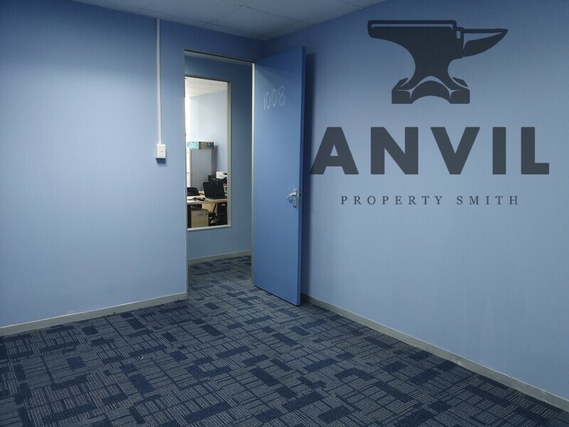 Zumaysha Building - 10th Floor - 300 sqm property image 4