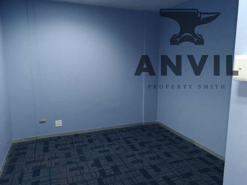 Zumaysha Building - 10th Floor - 300 sqm property image 5