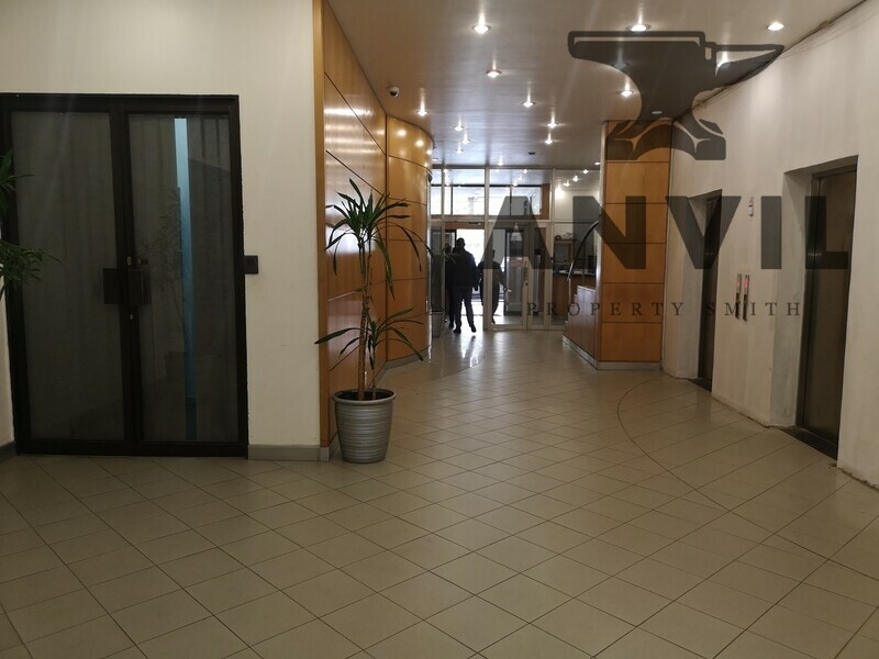 Zumaysha Building - 10th Floor - 300 sqm property image 6