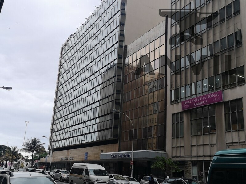 Zumaysha Building - 10th Floor - 300 sqm property image 7