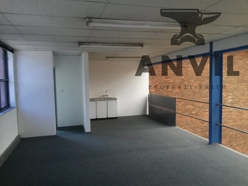 Eastborough Business Park, Eastgate - Unit 16 property image 11