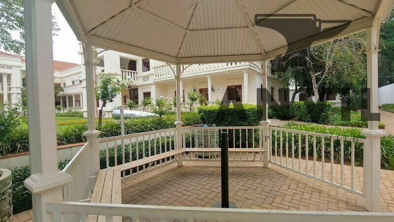 Galaxy House, Riverpark, Rivonia - Galaxy House property image 3