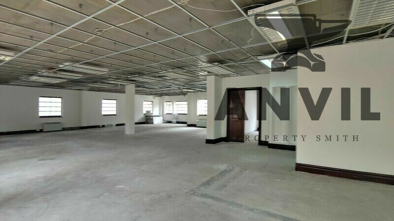 Galaxy House, Riverpark, Rivonia - Galaxy House property image 6