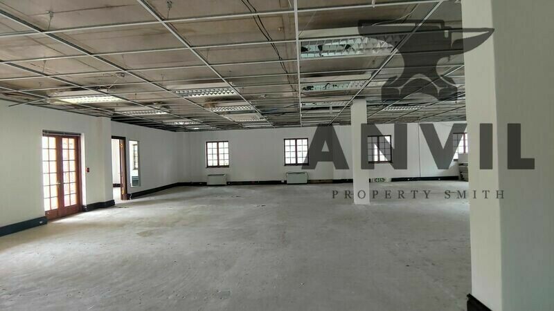 Galaxy House, Riverpark, Rivonia - Galaxy House property image 7