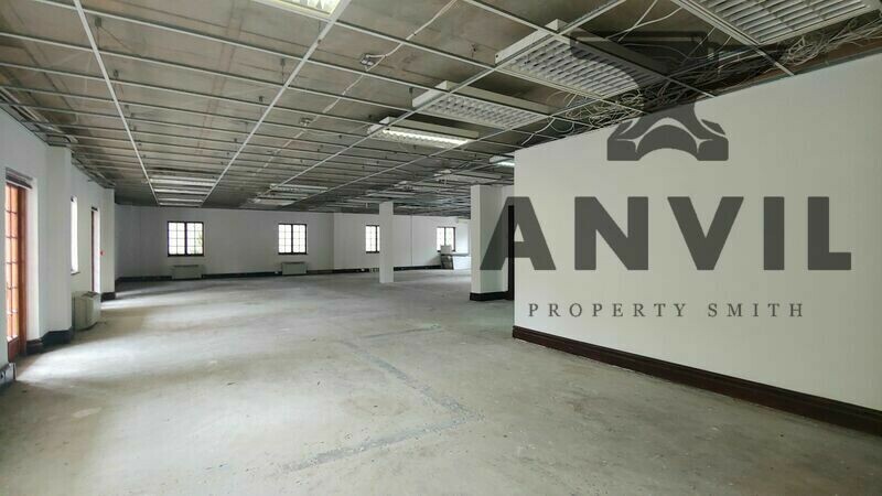 Galaxy House, Riverpark, Rivonia - Galaxy House property image 8