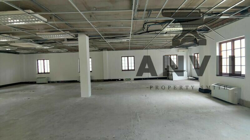 Galaxy House, Riverpark, Rivonia - Galaxy House property image 9