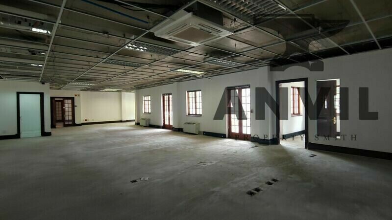 Galaxy House, Riverpark, Rivonia - Galaxy House property image 10