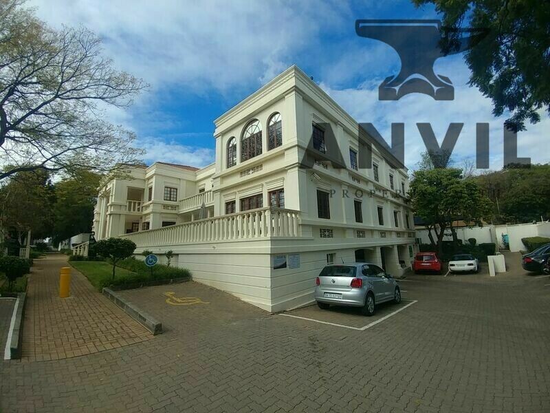 Galaxy House, Riverpark, Rivonia - Riverpark, Rivonia subdivision Galaxy House property image 5