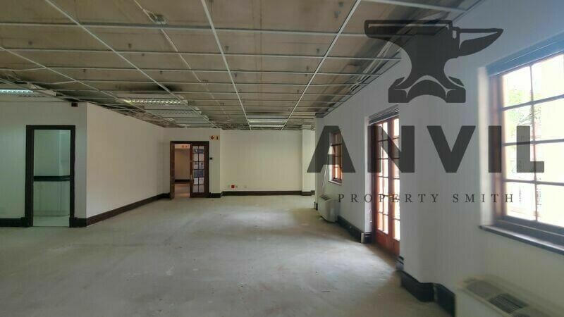 Galaxy House, Riverpark, Rivonia - Riverpark, Rivonia subdivision Galaxy House property image 6