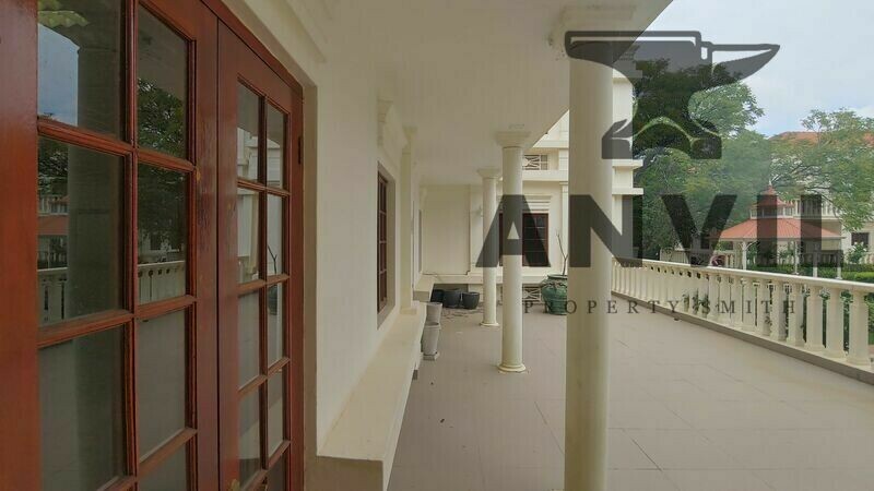 Galaxy House, Riverpark, Rivonia - Riverpark, Rivonia subdivision Galaxy House property image 7