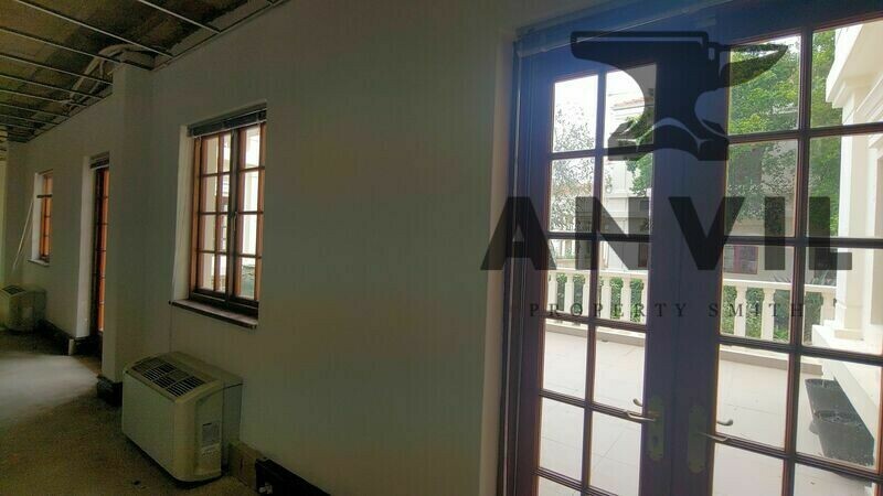 Galaxy House, Riverpark, Rivonia - Riverpark, Rivonia subdivision Galaxy House property image 8