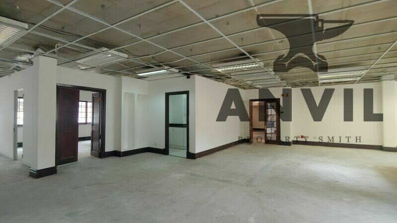 Galaxy House, Riverpark, Rivonia - Riverpark, Rivonia subdivision Galaxy House property image 9