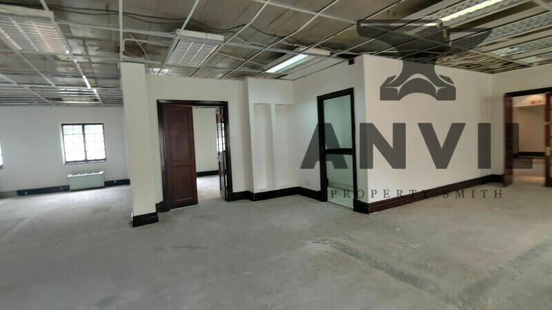 Galaxy House, Riverpark, Rivonia - Riverpark, Rivonia subdivision Galaxy House property image 10