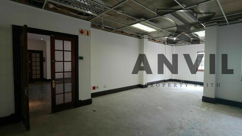 Galaxy House, Riverpark, Rivonia - Riverpark, Rivonia subdivision Galaxy House property image 11