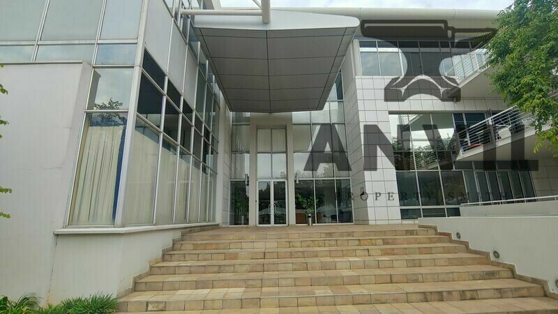 Morningside Hub - GF property image 2