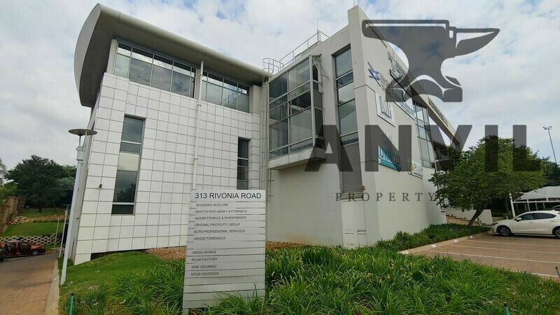 Morningside Hub - GF property image 3