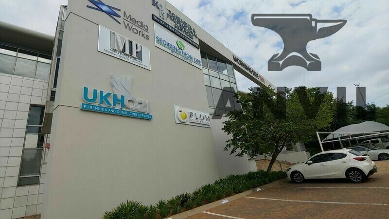 Morningside Hub - GF property image 4