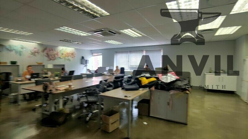 Morningside Hub - GF property image 5