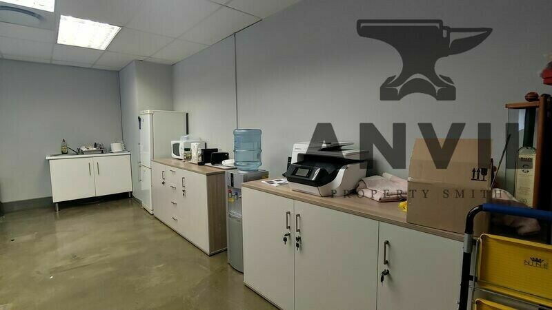 Morningside Hub - GF property image 6