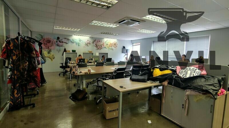 Morningside Hub - GF property image 7