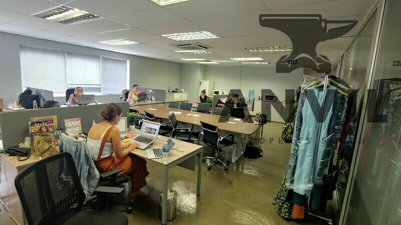 Morningside Hub - GF property image 8