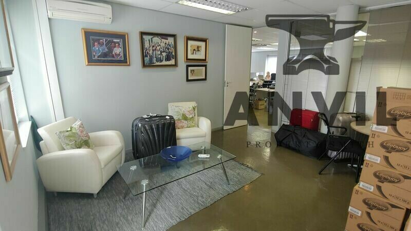 Morningside Hub - GF property image 9