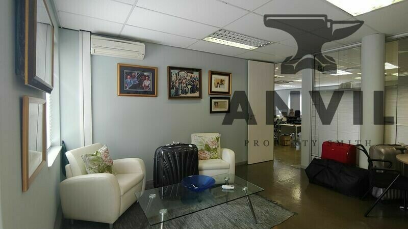 Morningside Hub - GF property image 10