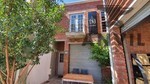 The Old Timber Yard - Unit 35 property image 1