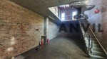 The Old Timber Yard - Unit 35 property image 2