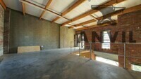 The Old Timber Yard - Unit 35 property image 3