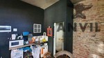 The Old Timber Yard - Unit 35 property image 5