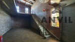 The Old Timber Yard - Unit 35 property image 6