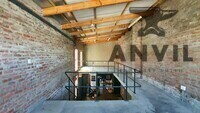 The Old Timber Yard - Unit 35 property image 7