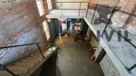 The Old Timber Yard - Unit 35 property image 8