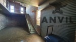 The Old Timber Yard - Unit 35 property image 9