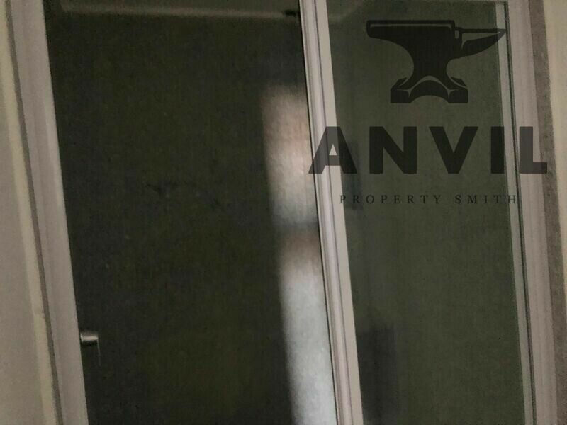 62 Roeland Street, Cape Town - Unit 501 property image 4