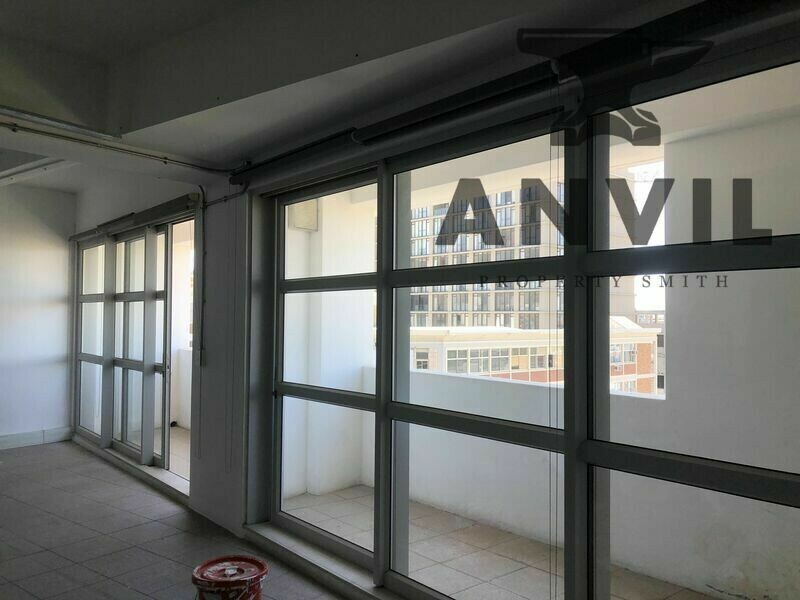 62 Roeland Street, Cape Town - Unit 501 property image 9