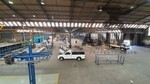 2 Junction Rd, Parow Industrial - Main Unit property image 1