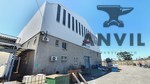 2 Junction Rd, Parow Industrial - Main Unit property image 25
