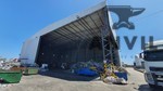 2 Junction Rd, Parow Industrial - Main Unit property image 26